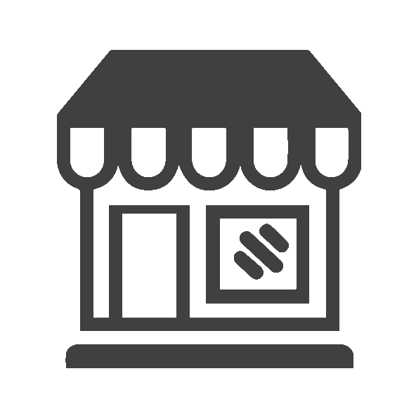 logo-retrait-boutique